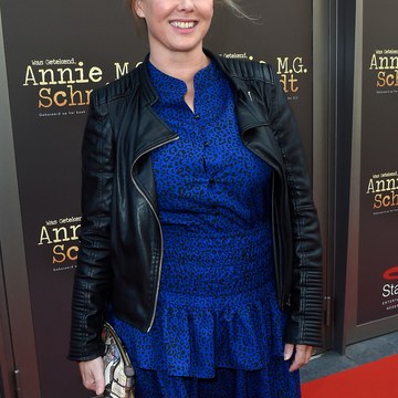 Babette van Veen - Emst Event and Shoot Collection in emst20180930 110.jpg - hidden celebrity photo